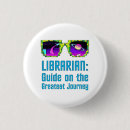 Search for librarian badges Libraries