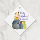 Search for halloween favour tags Halloween baby shower