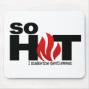 Search for funny hot flash electronics Humour