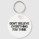 Search for psychology key rings Funny