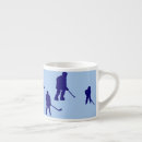 Search for kids hockey mugs Skating
