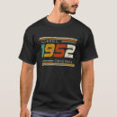 Search for husband 70th birthday gifts Vintage