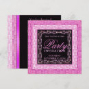 Search for dancing lights invitations Nightclub