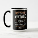 Search for 1986 mugs Milestone