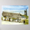 Search for falmouth posters Cornish