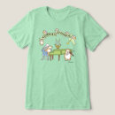 Search for violin womens tshirts Musician