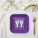 Search for graduation paper plates Graduate
