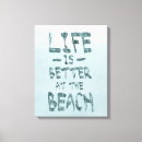 Search for life better beach art Ocean