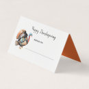 Search for dinner thanksgiving cards Thanksgiving get together