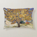 Search for mulberry cushions Van gogh