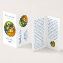 Search for dragon business cards Vintage