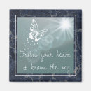 Search for butterfly magnets Quote