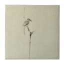 Search for sword tiles Samurai