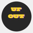 Search for assessment stickers Helpline resources