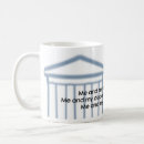 Search for academics coffee mugs university