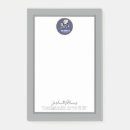 Search for us navy seabees Distinguished seabees tradition tribute