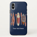 Search for paddling iphone cases Sup