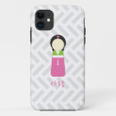 Search for korean iphone cases Pattern