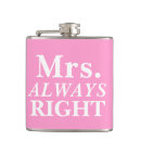 Search for lady barware Bride