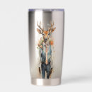 Search for funky tumblers Funny