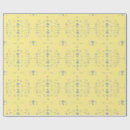 Search for hydrangea wrapping paper Garden