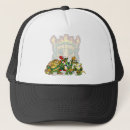Search for neopets hats Tournament