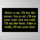 Search for tax posters Government