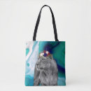 Search for lion tote bags Animal