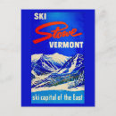 Search for basin cards Blue
