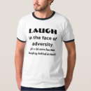 Search for laughing face tshirts Humour