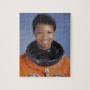 Search for mae Space
