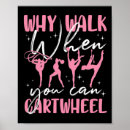 Search for girls gymnastics posters Cheer