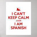 Search for spaniard posters Spain