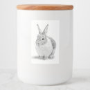 Search for funny food labels Vintage