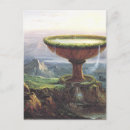 Search for cole postcards Landscape