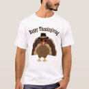 Search for cool turkey tshirts Thanksgiving
