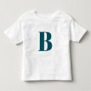 Search for toddler clothing Initial