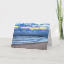Search for morning cards Ocean