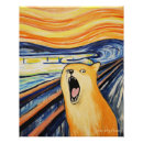 Search for screams art For pets