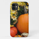 Search for fall colors iphone cases Autumn