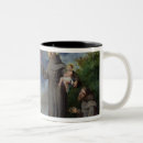 Search for cherubs mugs Cherubim