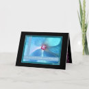 Search for daughter wedding cards Groom