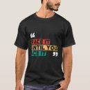 Search for ace tshirts Quotes