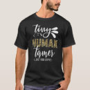 Search for childcare tshirts Mum