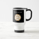 Search for realtor travel mugs House