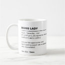 Search for job promotion congratulations gifts Coworker leaving