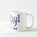 Search for ron mugs President