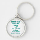 Search for parking key rings Princess