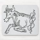 Search for allegories mouse mats Century