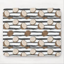 Search for coconuts mouse mats Cute